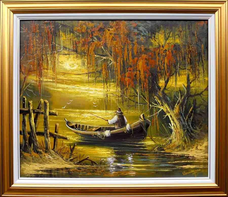 Fishing as an art - la20pescuit20copy.jpg